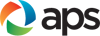 APS logo